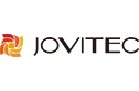 jovitectech